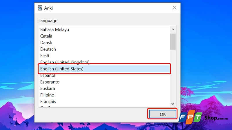 Anki là gì? - hình 10