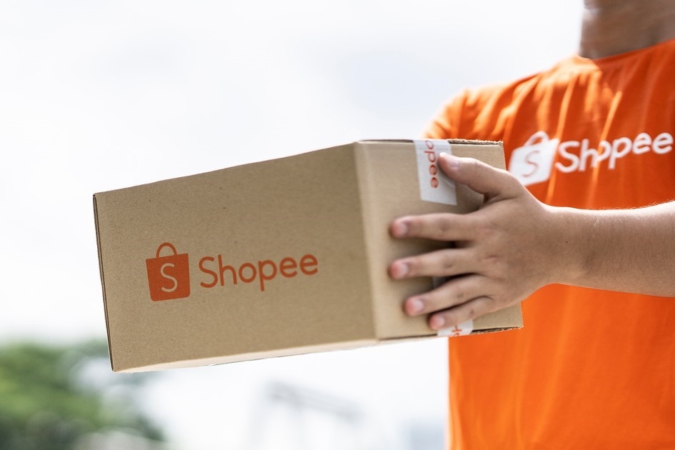 Hướng dẫn cách tra vận đơn Shopee Express - hình 3