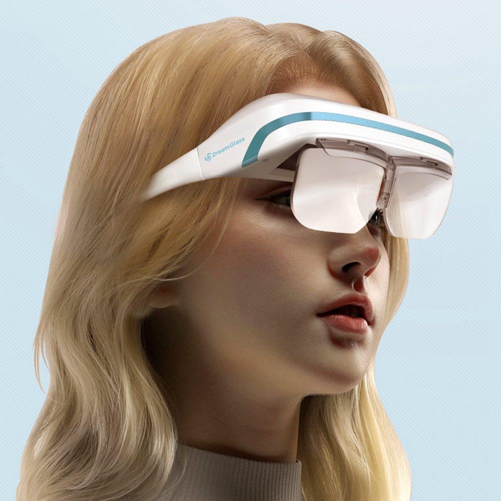 kính thông minh là gì - hình 1