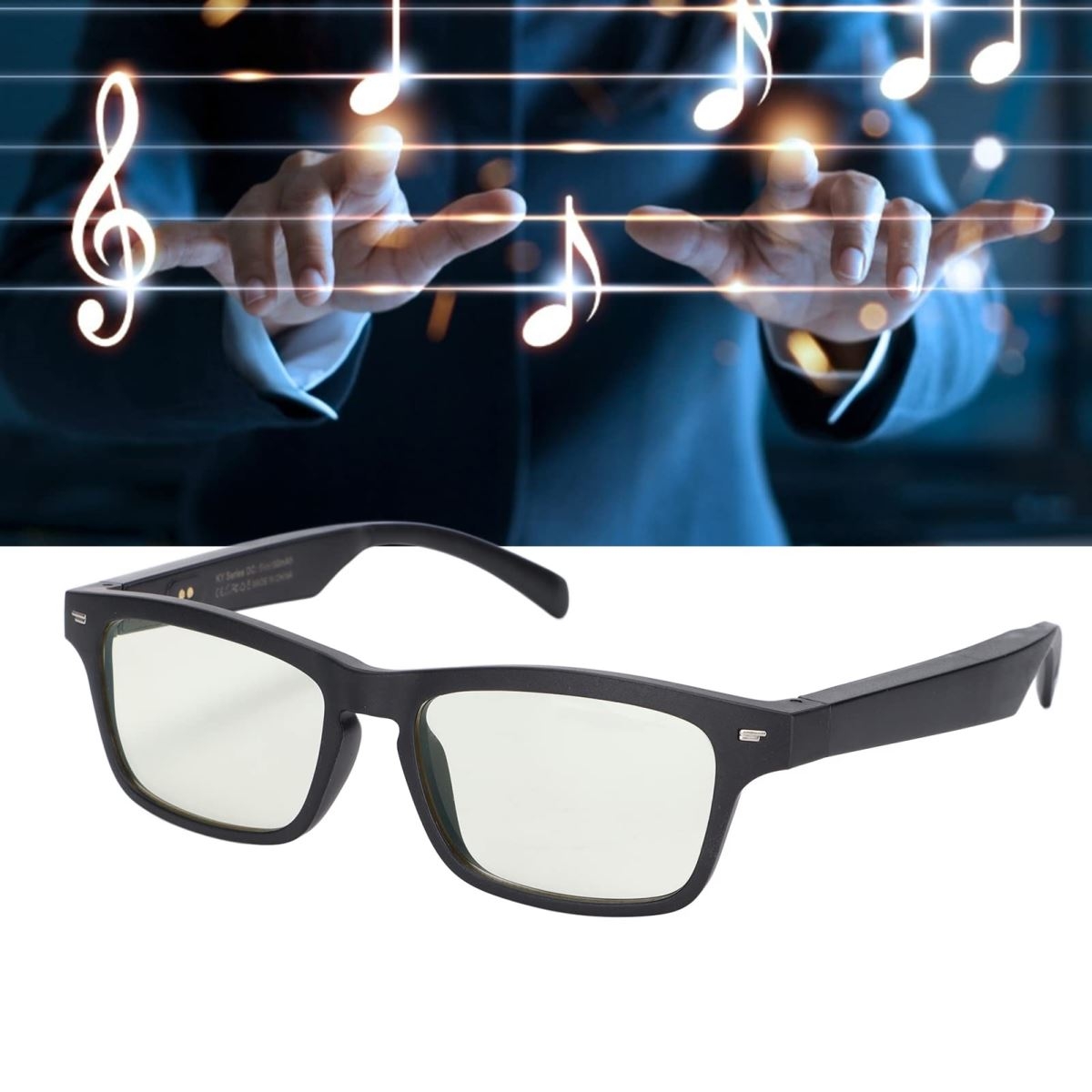 kính thông minh là gì - hình 4