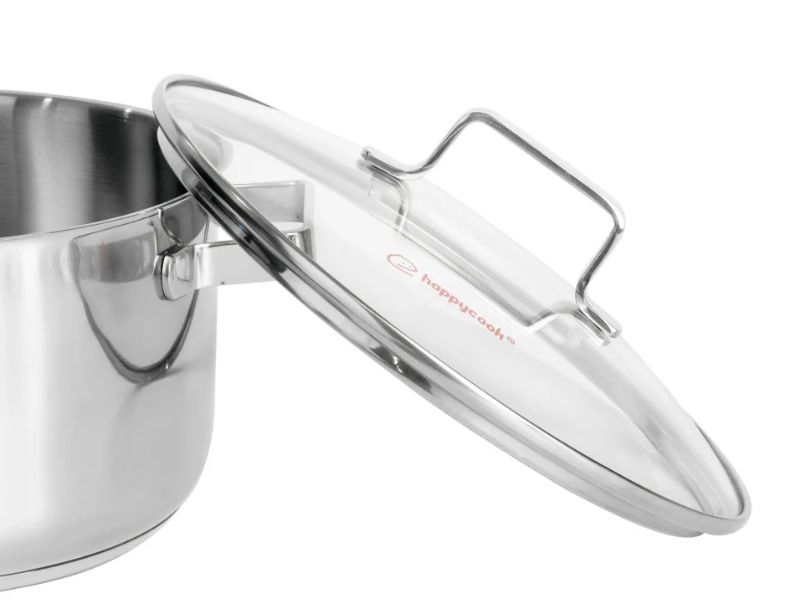 nồi Happy Cook của nước nào hình 4