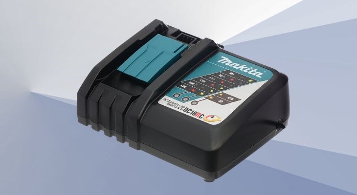 Nên mua pin sạc máy khoan hãng nào tốt, chất lượng, uy tín nhất trên thị trường hiện nay? 4