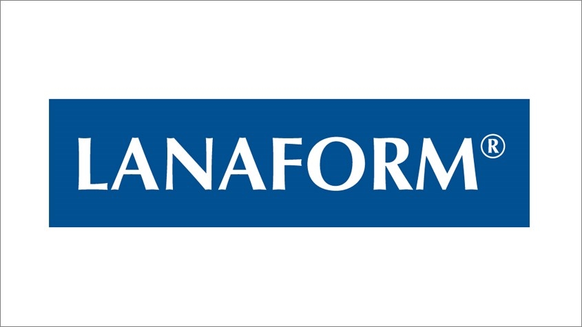 Lanaform của nước nào? Thương hiệu Lanaform không ngừng cải tiến và đổi mới công nghệ, mang lại sự hài lòng cho khách hàng trên thế giới