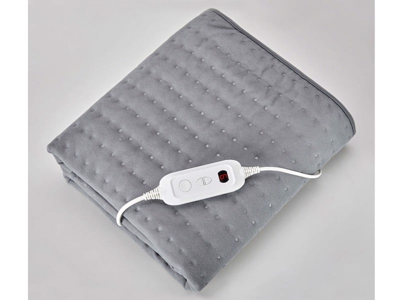 Thiết bị sưởi ấm Lanaform