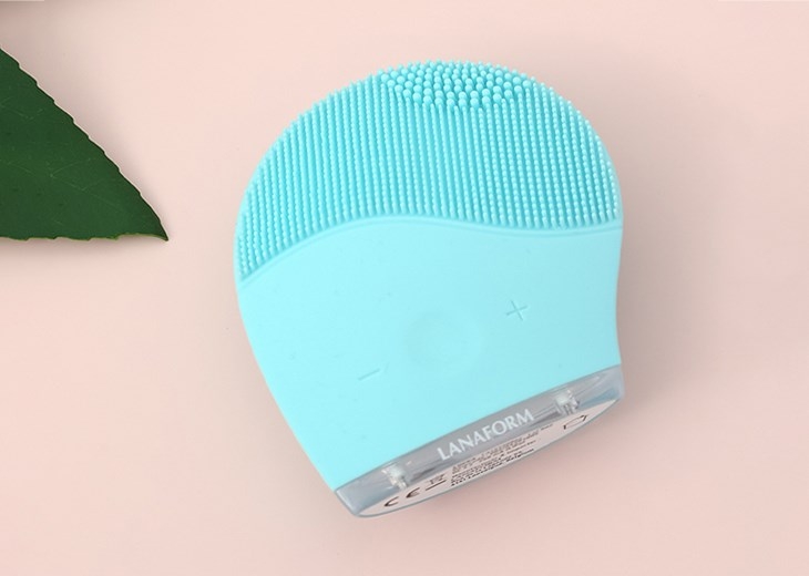 Máy rửa mặt Lanaform