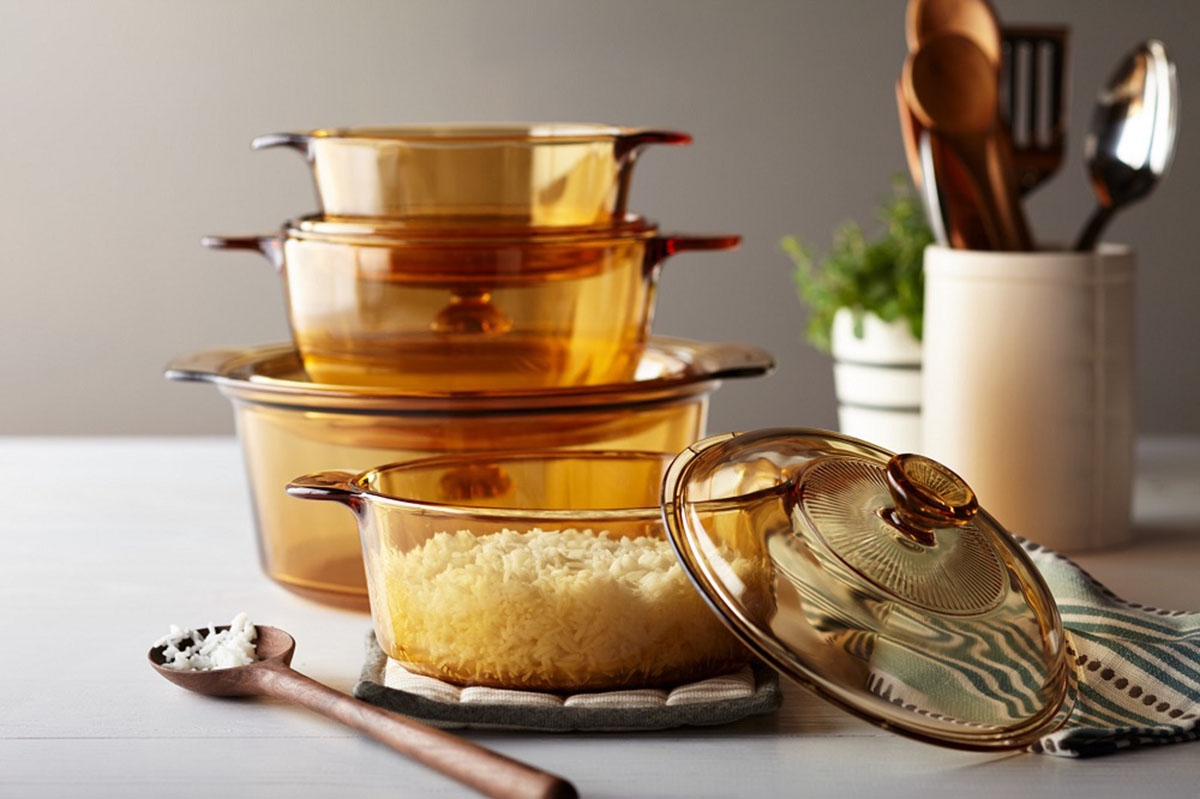 nên dùng nồi gì trên bàn ăn - hình 2