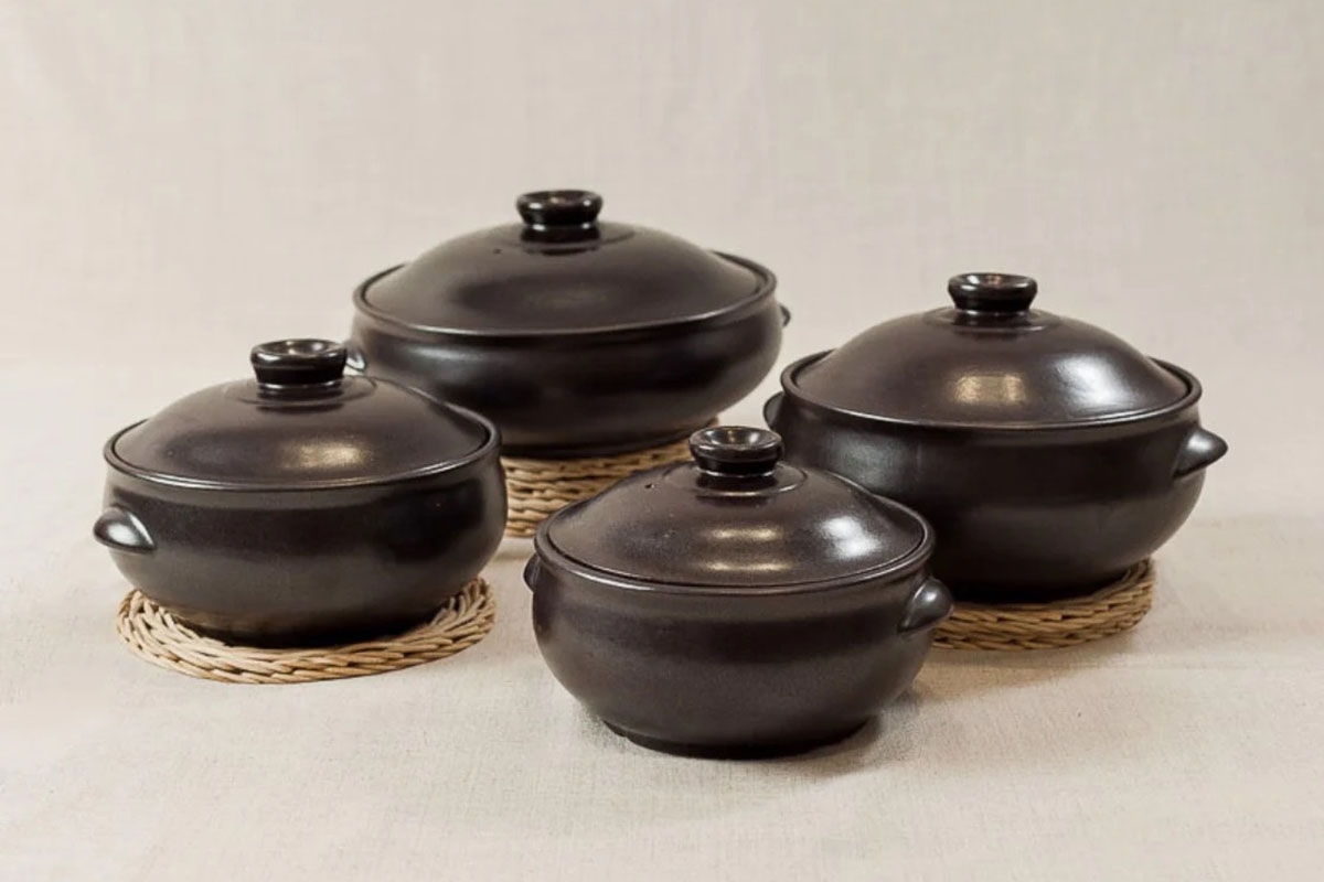 nên dùng nồi gì trên bàn ăn - hình 3