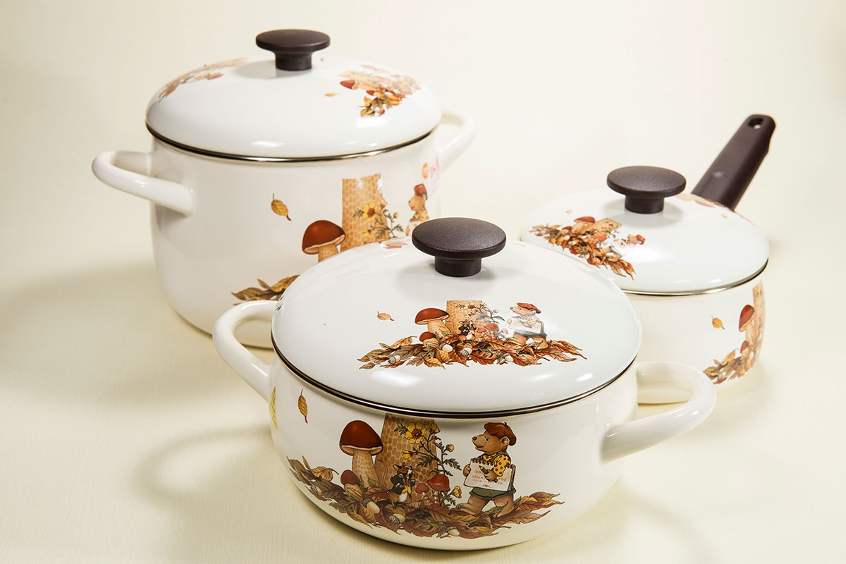 nên dùng nồi gì trên bàn ăn - hình 4