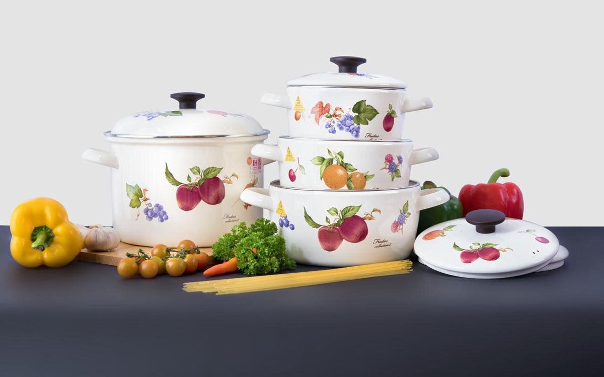 nên dùng nồi gì trên bàn ăn - hình 5