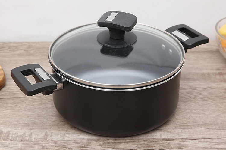 Nồi Delites của nước nào? (hình 2)