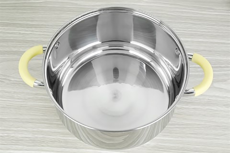 Nồi Delites của nước nào? (hình 4)