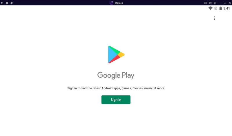 Wakuoo là gì - hình 9