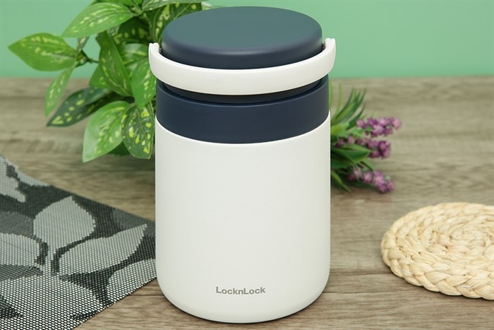 bình giữ nhiệt tốt cho bé 1