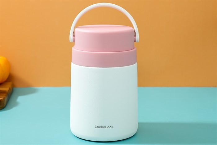 bình giữ nhiệt tốt cho bé 3