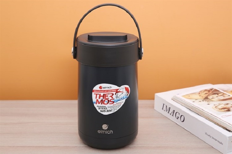 bình giữ nhiệt tốt cho bé 5