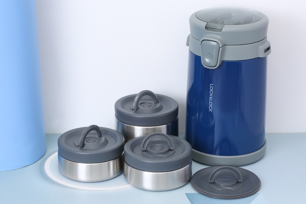 bình giữ nhiệt tốt cho bé 2