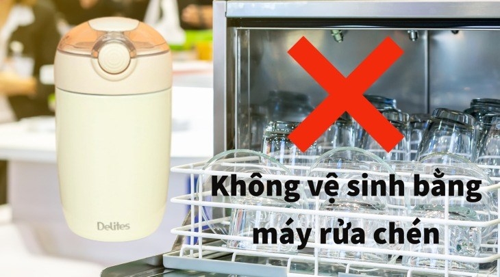 mua bình nước giữ nhiệt cho trẻ 11