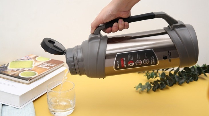 mua bình nước giữ nhiệt cho trẻ 13
