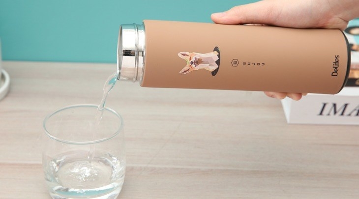 mua bình nước giữ nhiệt cho trẻ 4