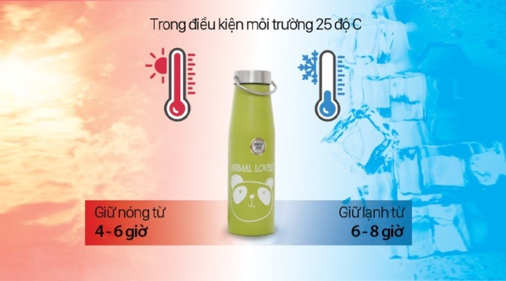 mua bình nước giữ nhiệt cho trẻ 8