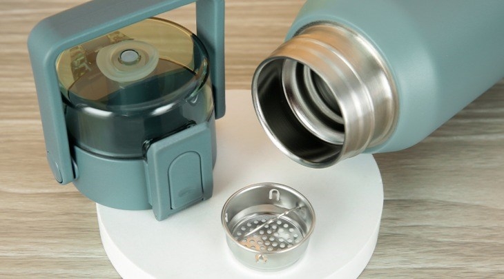 mua bình nước giữ nhiệt cho trẻ 9
