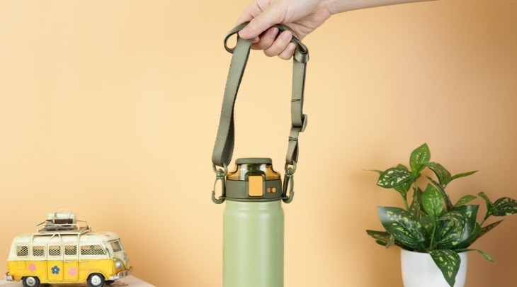 mua bình nước giữ nhiệt cho trẻ 9