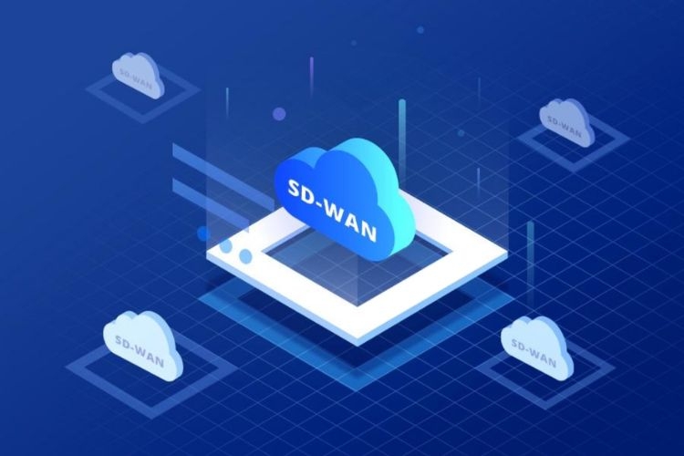 Ứng dụng thực tế của SD-WAN là gì?