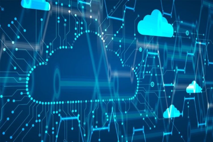 Ưu điểm khi sử dụng SD-WAN