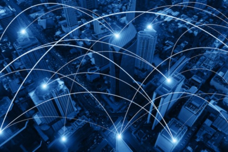 Hạn chế của công nghệ SD-WAN