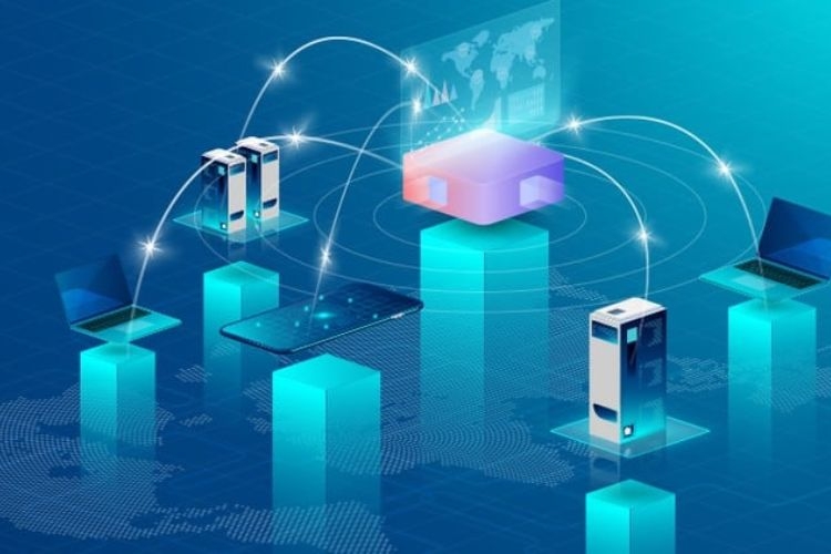 Vì sao nên khai thác và sử dụng SD-WAN?