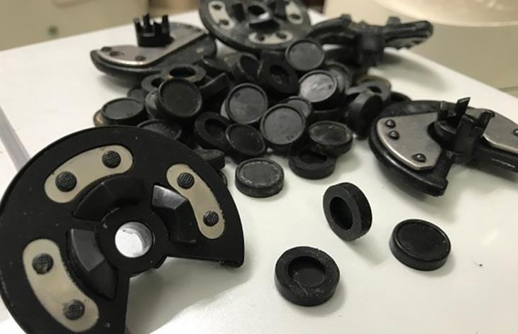 Nguyên nhân máy rửa bát bị tràn nước và hướng dẫn cách khắc phục đơn giản tại nhà - Hình 4