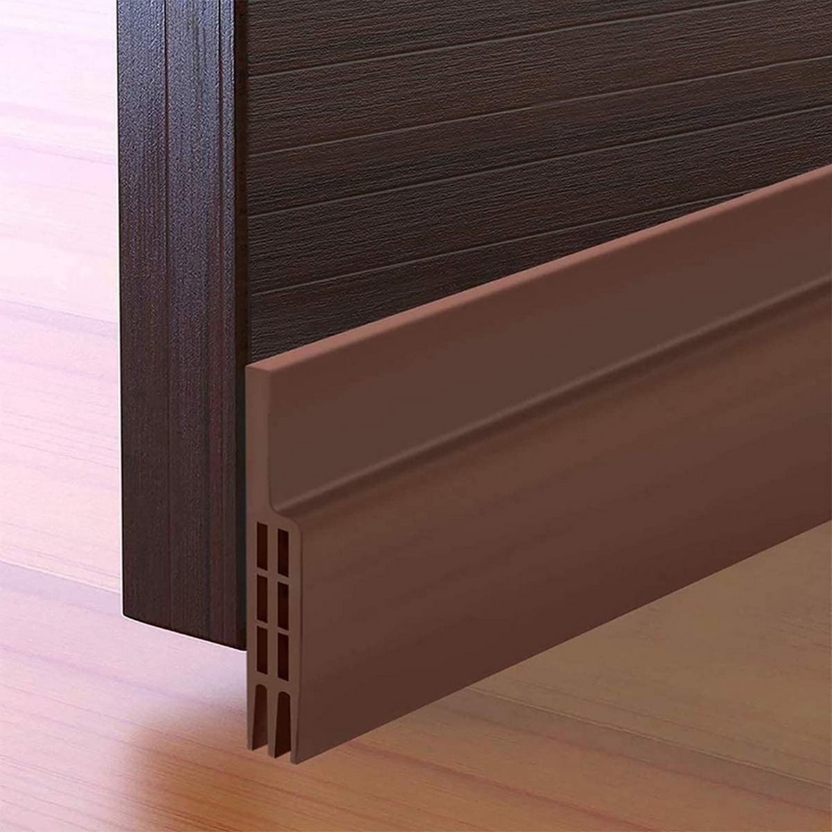 phụ kiện máy lạnh - hình 4