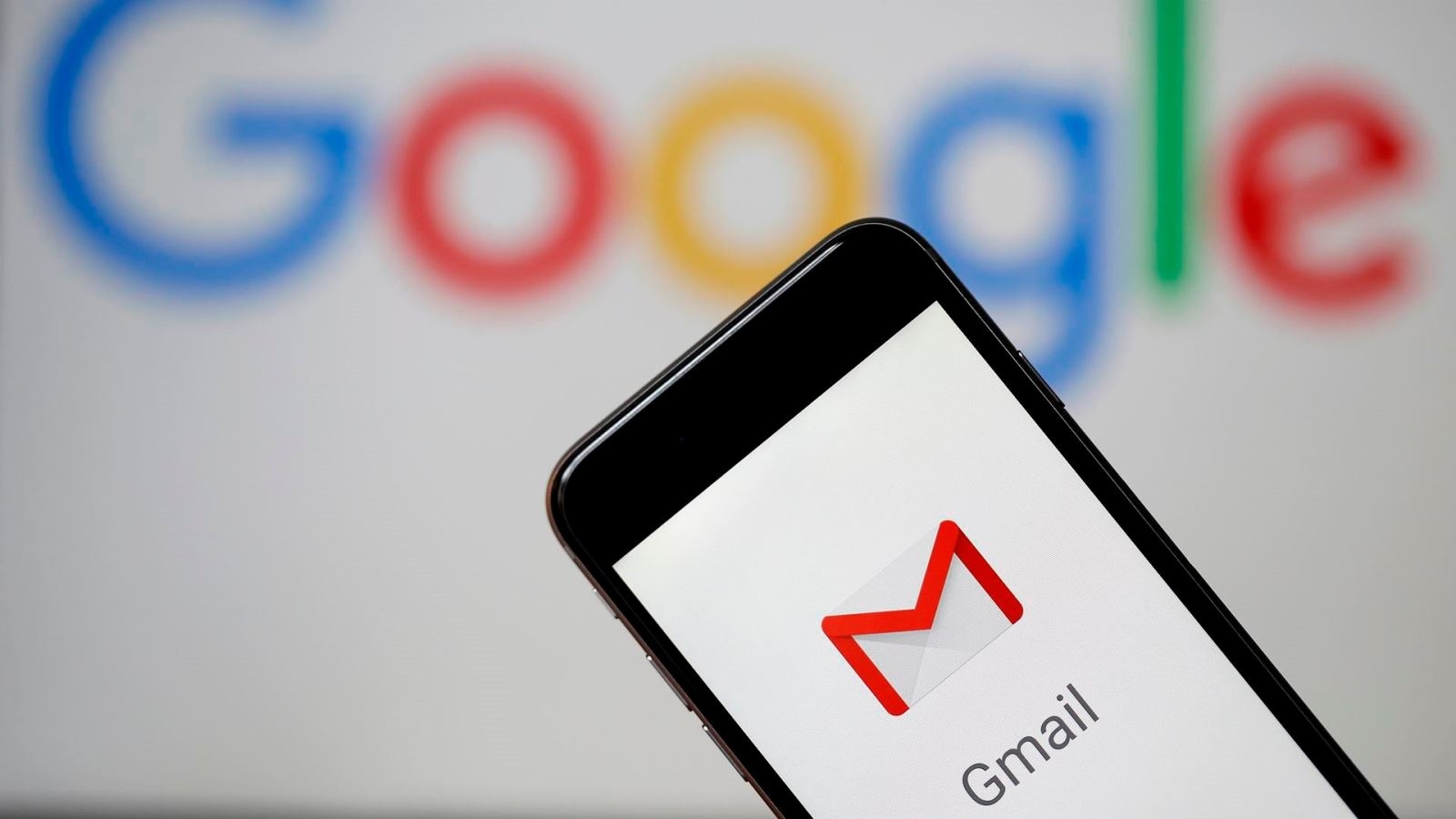 Tạo email trên điện thoại giúp triển khai công việc nhanh chóng và tiện lợi
