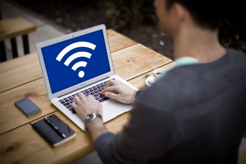 Kiểm tra tốc độ máy tính 1