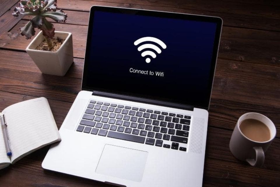 Kiểm tra tốc độ máy tính 3