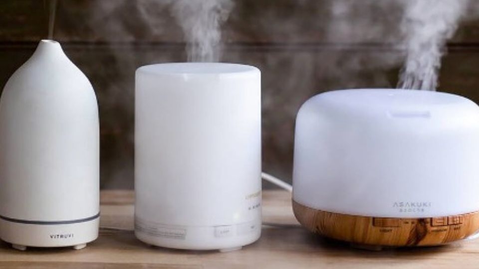 Lỗi máy xông tinh dấu tạo ẩm (3)