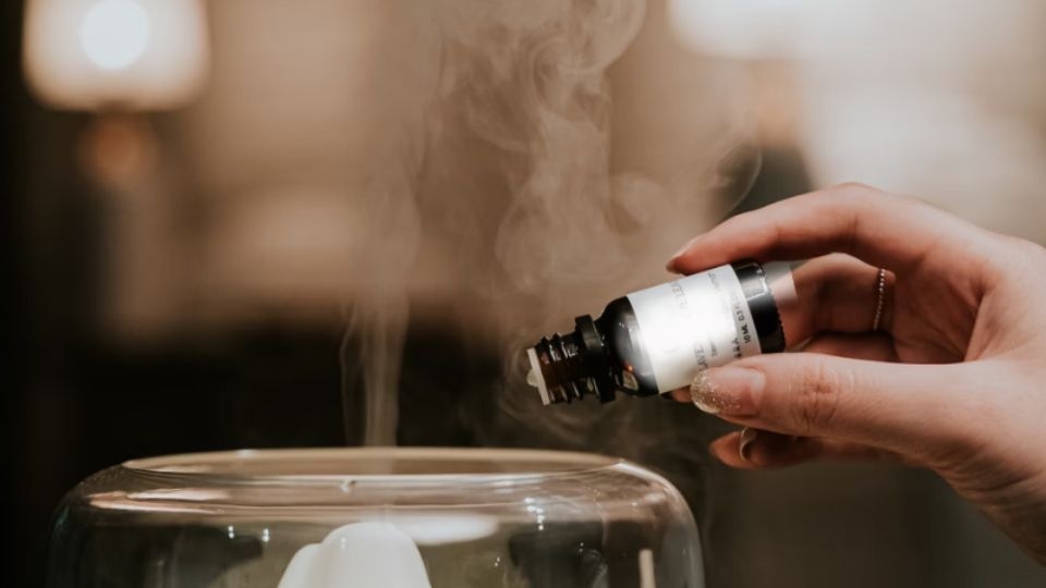 Lỗi máy xông tinh dấu tạo ẩm (4)