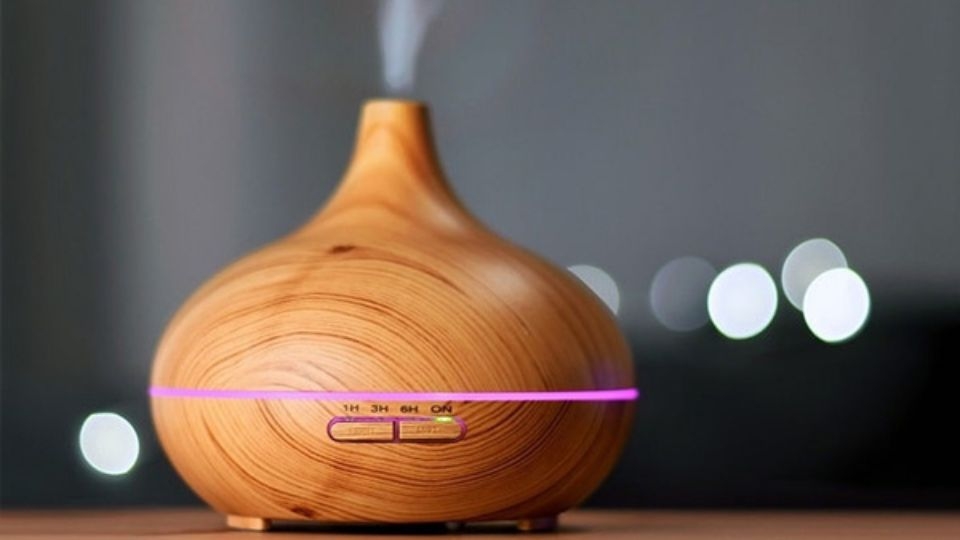 Lỗi máy xông tinh dấu tạo ẩm (5)