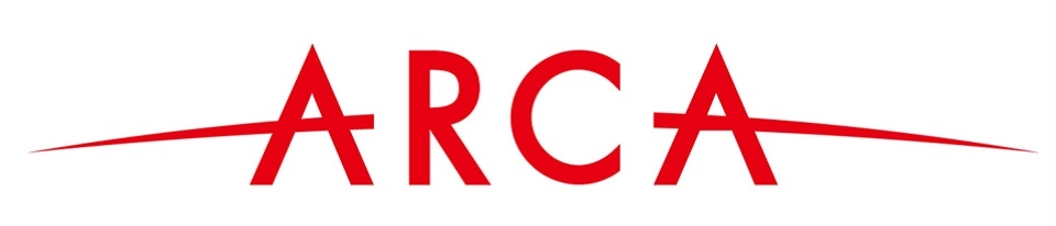 ARCA của nước nào 1