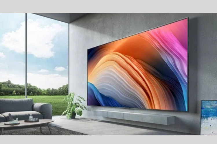 [REVIEW] Tivi Xiaomi 98 inch mới ra mắt với tính năng cực khủng-2