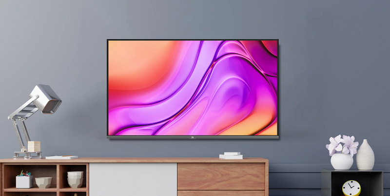 [REVIEW] Tivi Xiaomi 98 inch mới ra mắt với tính năng cực khủng - 5