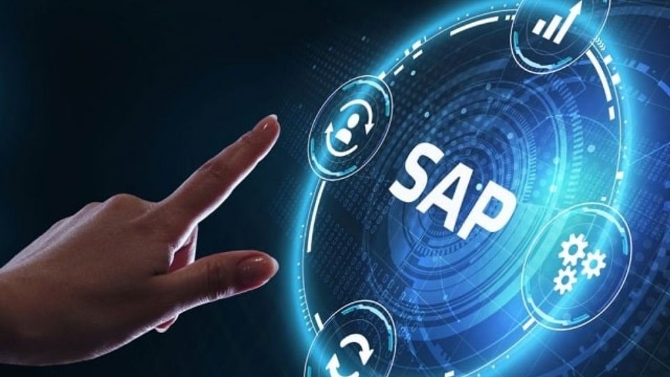 Cơ hội tiếp cận nhiều công cụ AI