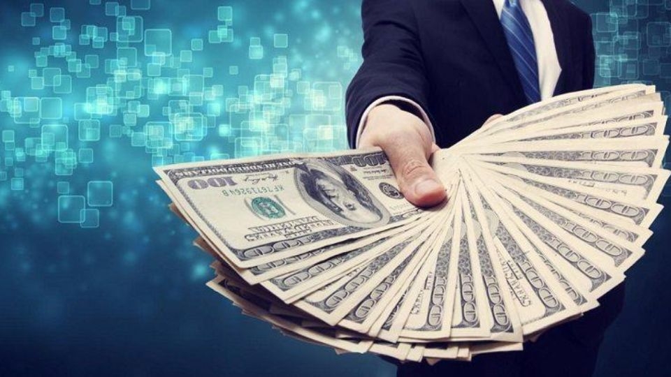 Mức lương của ngành Kinh doanh quốc tế như thế nào?