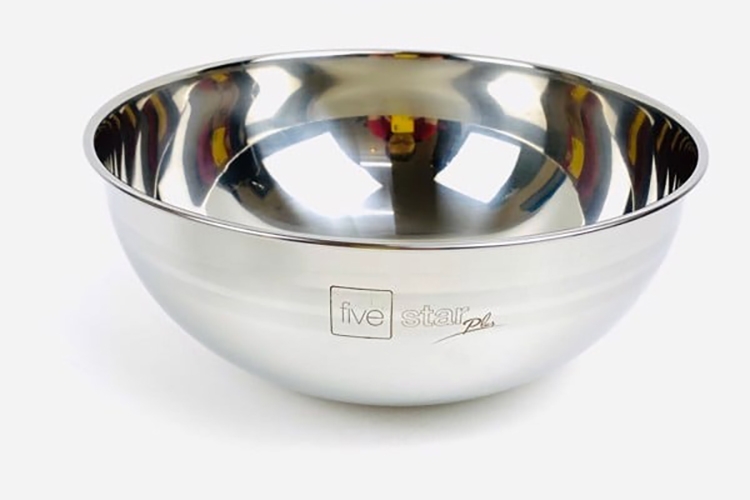 Thương hiệu Fivestar của nước nào? (Hình 5)