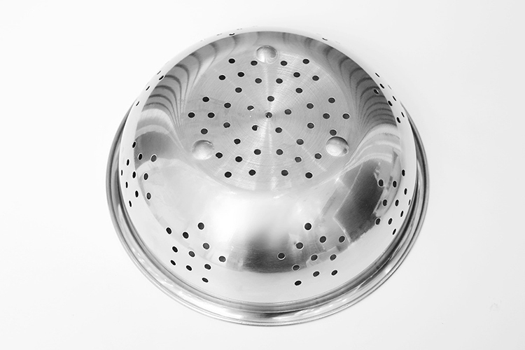 Thương hiệu Fivestar của nước nào? (Hình 4)