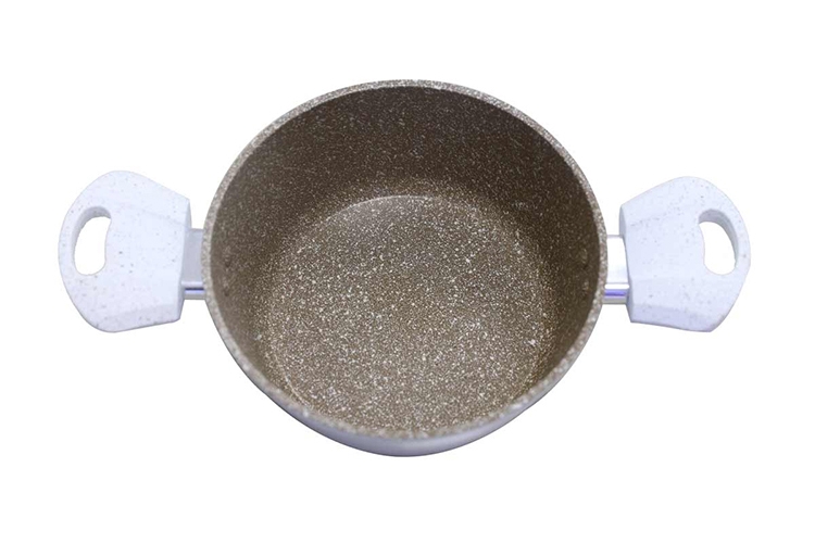 Nồi Kangaroo của nước nào? (hình 4)