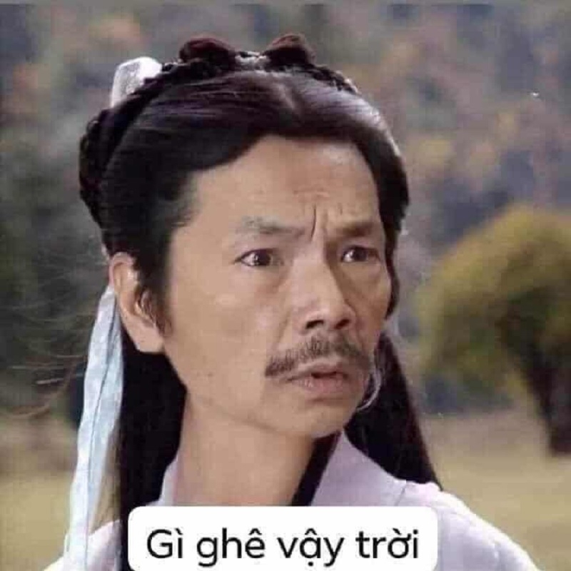 meme bất lực 6