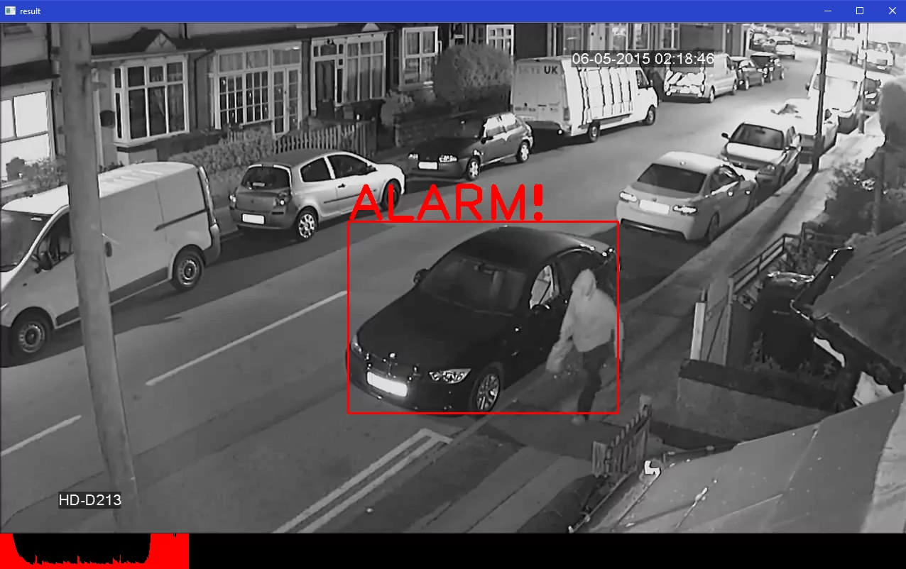 Thiết bị điện thông minh 6