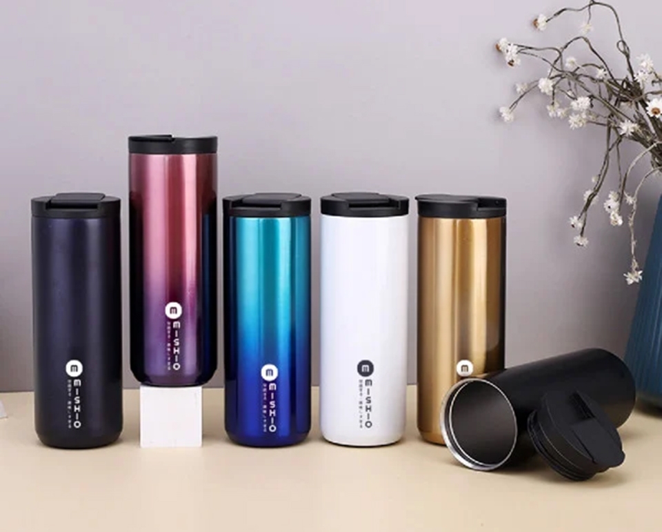 Thương hiệu Kachi - Ảnh 06