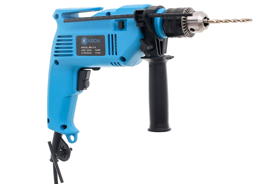 Thương hiệu Kachi - Ảnh 07